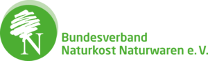 Bundesverband Naturkost Naturwaren e.V. Logo