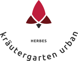 Kraeutergarten Urban Logo