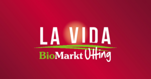 La Vida Biomarkt Utting