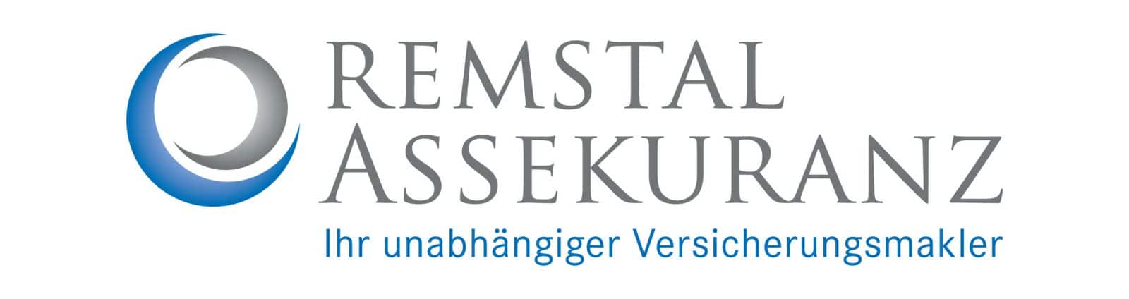 Remstal Assekuranz Logo
