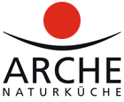 Arche Naturküche Logo