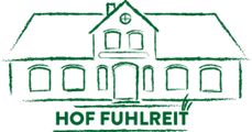 Meierei Geestfrisch Logo