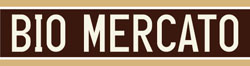 Bio Mercato Logo