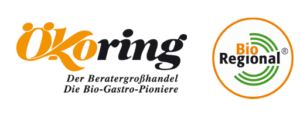 Ökoring Handels GmbH Logo